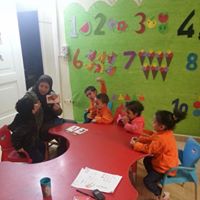 رقم تليفون dora-academy