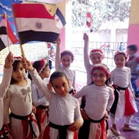 مصاريف ibrahim-abdel-razekالقليوبية