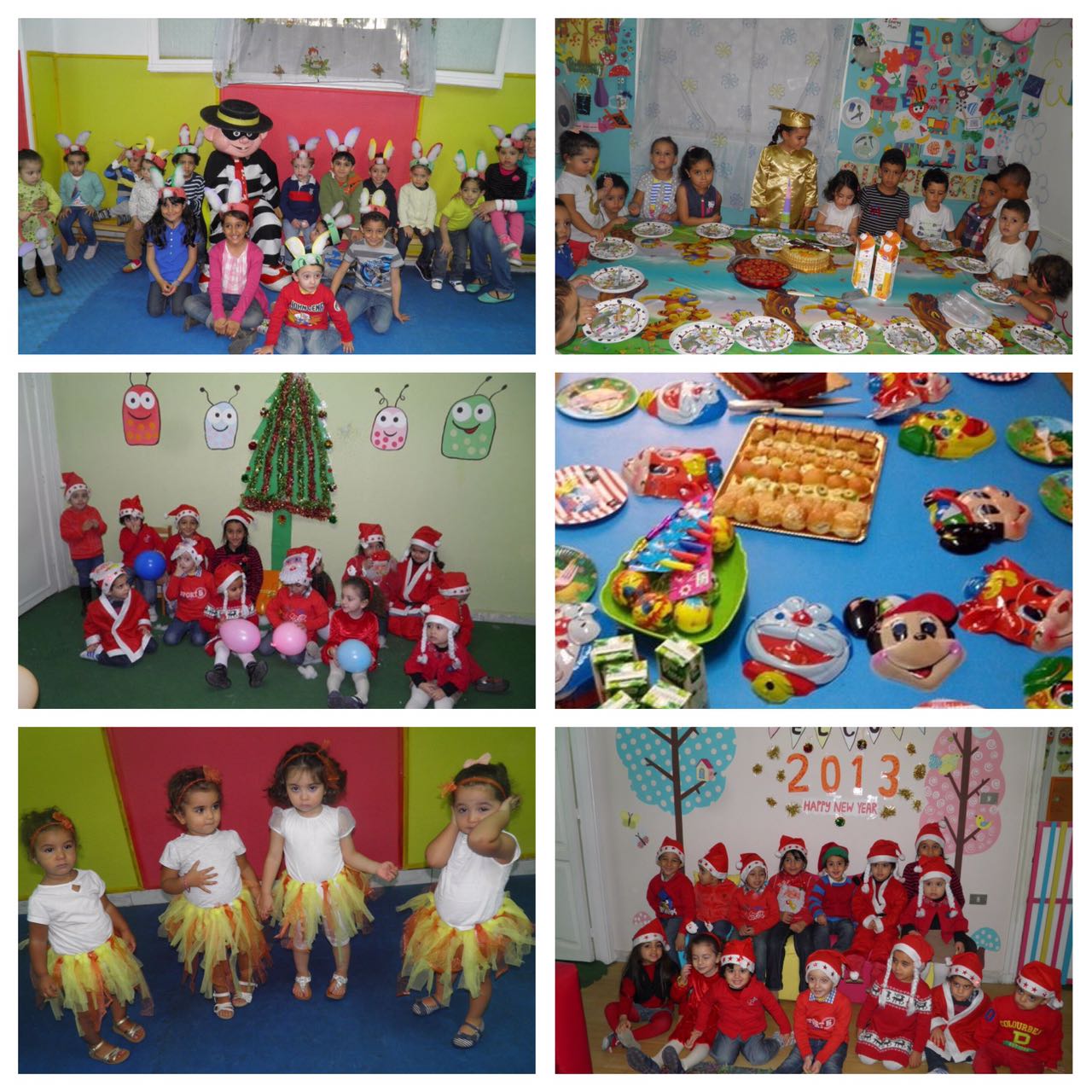 رقم تليفون scope-academy