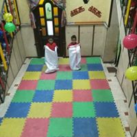 مصاريف creative-kid-academy-ckaالإسكندرية