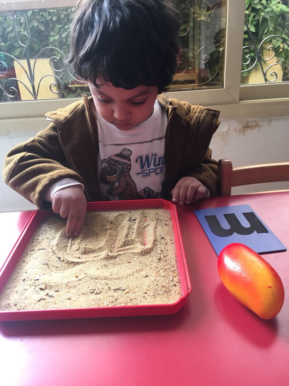 kiddy-house-nursery في 