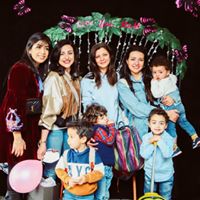 رقم تليفون mada-international-academy