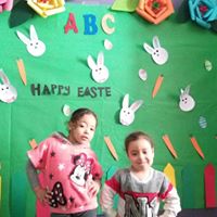 abc-nursery Fees