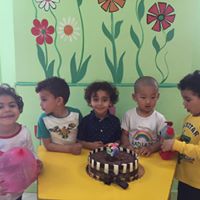 Phone number egyptian-canadian-nursery