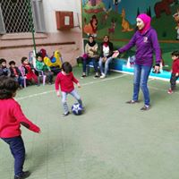 kids-valley-academy في 