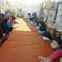 رقم تليفون el-amal