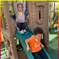 Phone number international-nursery