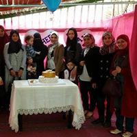 future-kid-academy Fees