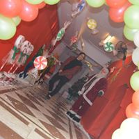 مصاريف mickey-mimi-nursery-and-preschoolالجيزة