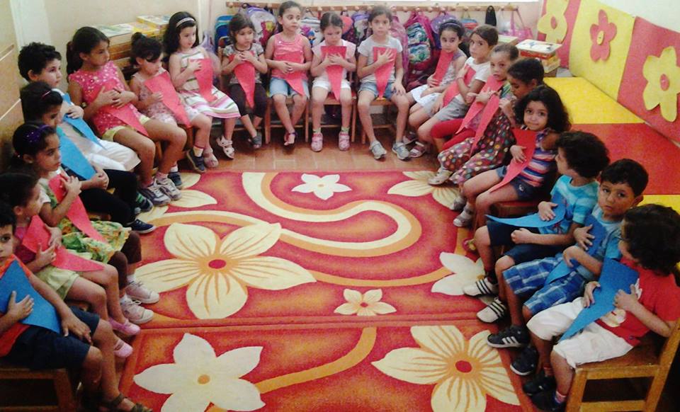 mein-hous-kinder-garten-nursery Fees