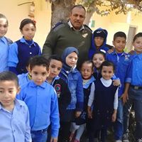 رقم تليفون el-amal