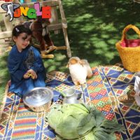 رقم تليفون kcn-german-nursery