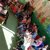 little-dream-nursery-and-preschool Fees