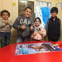 kids-palace-academy Fees