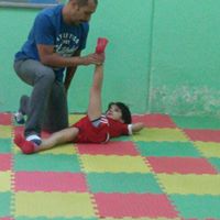 jana-al-islam-academy في المقطم