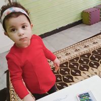 مصاريف smurfs-child-academyالقاهرة