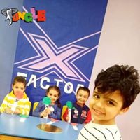 رقم تليفون kcn-german-nursery