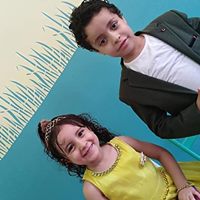 habaibna-academy Fees