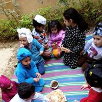 رقم تليفون little-hands-nursery