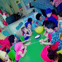 creative-corner-academy في 