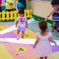 مصاريف mada-international-academy