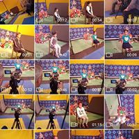 رقم تليفون anahid-gardens-nursery