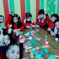 رقم تليفون minds-nursery