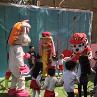 رقم تليفون nabta-nursery