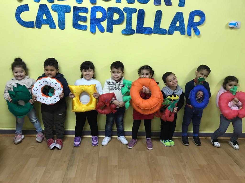 رقم تليفون pinop-nursery