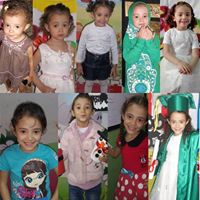 رقم تليفون bondok-loza-academy