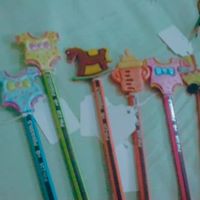 مصاريف creative-child-academy