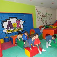 مصاريف a-to-z-nurseryالقاهرة