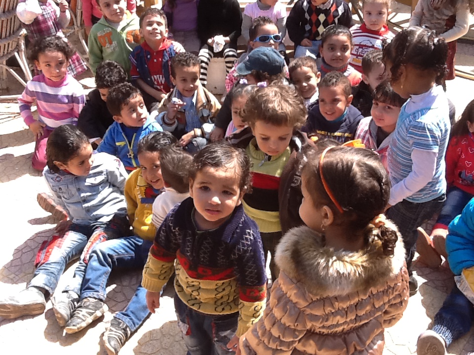 رقم تليفون loloa-and-bosy-academy