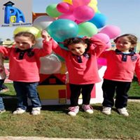 prince-and-queen-academy Fees