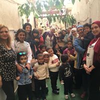 مصاريف roots-nurseryالقاهرة