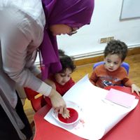 رقم تليفون mini-rimi-nursery