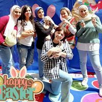 مصاريف kcn-german-nurseryالقليوبية