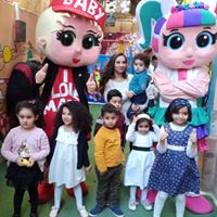 Phone number kids-palace-academy