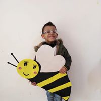 مصاريف step-by-step-nurseryالقليوبية