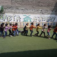 رقم تليفون nabta-academy