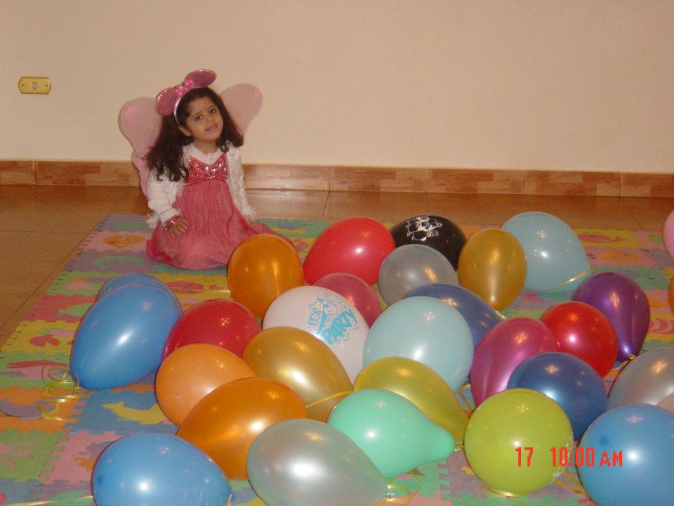 Phone number der-deutsche-kindergarten