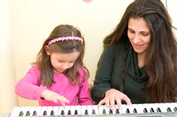 مصاريف the-baby-academyالقاهرة