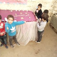 رقم تليفون genius-child-academy