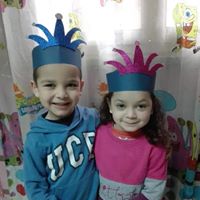 baby-smile-nursery في مدينة نصر