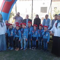 anwar-al-haramain-for-basic-education في البدارى