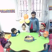 ayady-academy in Cairo