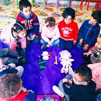 مصاريف step-by-step-nurseryالقليوبية