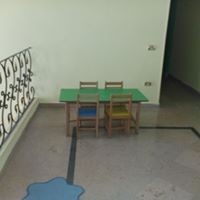 leaders-montessori-academy in 