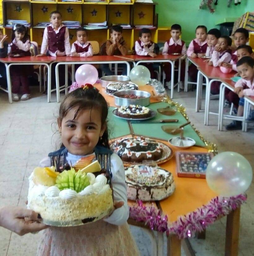 حضانة-ابيوها-2