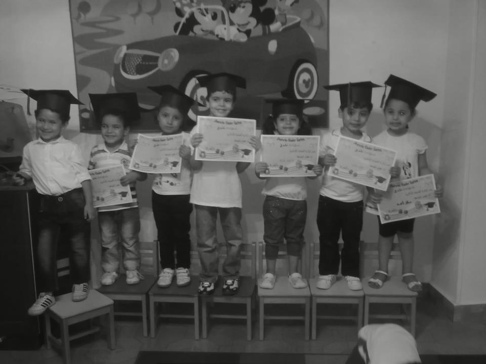 der-deutsche-kindergarten Fees